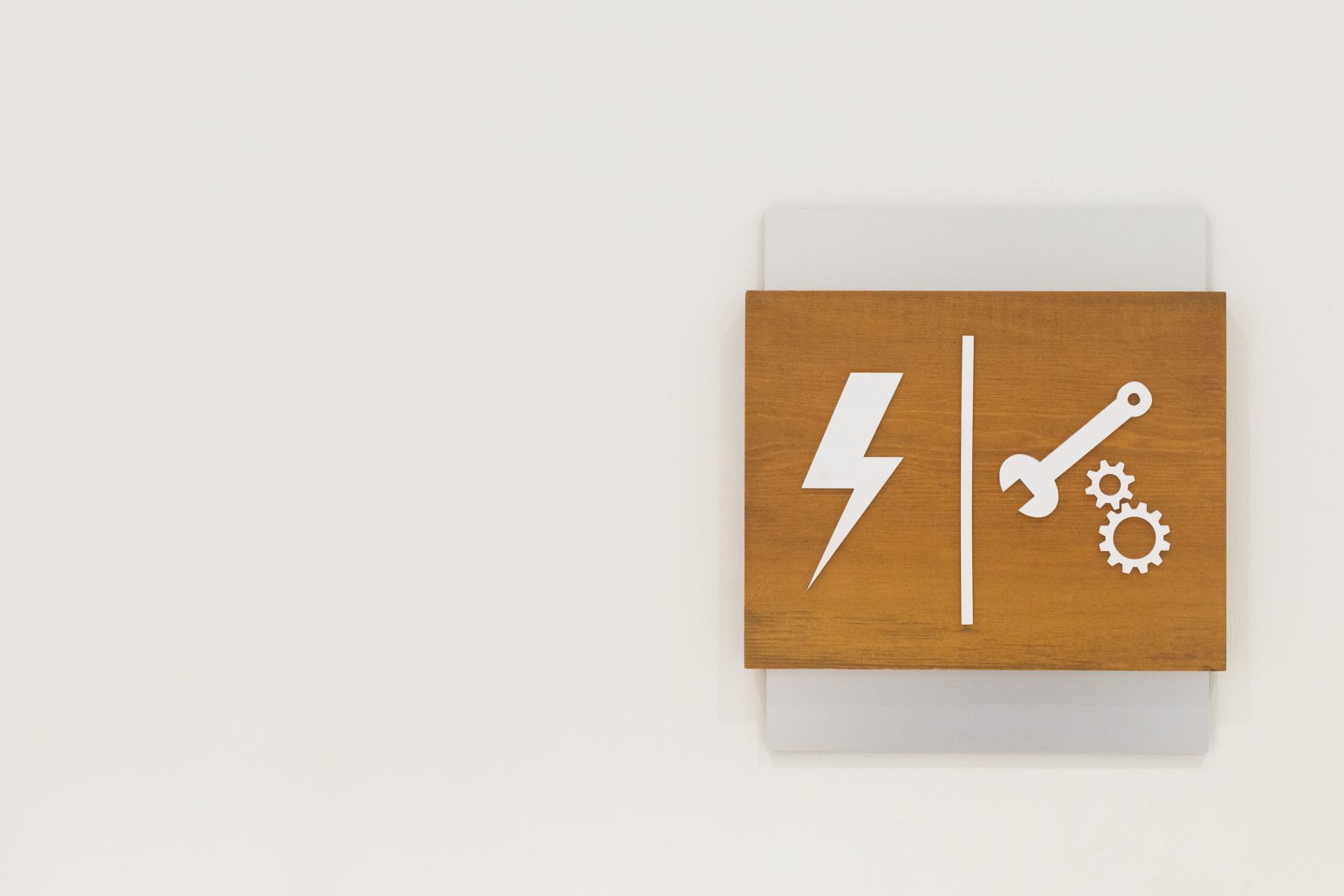 Southend Electrical Services Ltd logo
